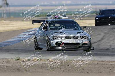 media/Jun-08-2024-Nasa (Sat) [[ae7d72cb3c]]/Time Trial/Session 1 (Outside Grapevine)/